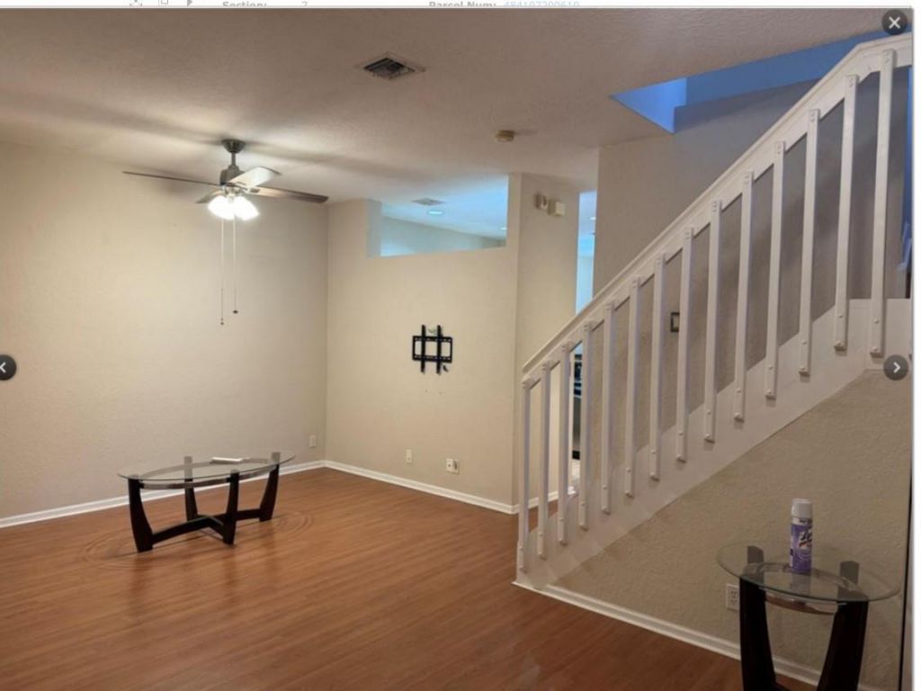 4782 NW 116th Terrace, Coral Springs, FL 33076 Photo