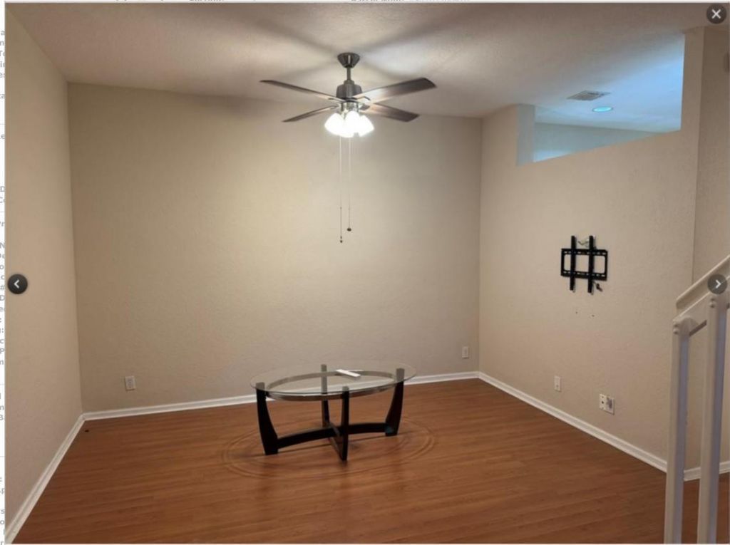 4782 NW 116th Terrace, Coral Springs, FL 33076 Photo