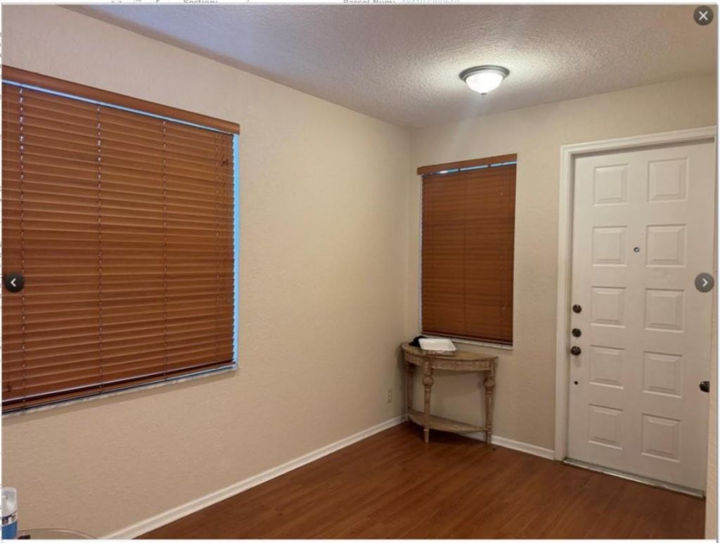 4782 NW 116th Terrace, Coral Springs, FL 33076 Photo