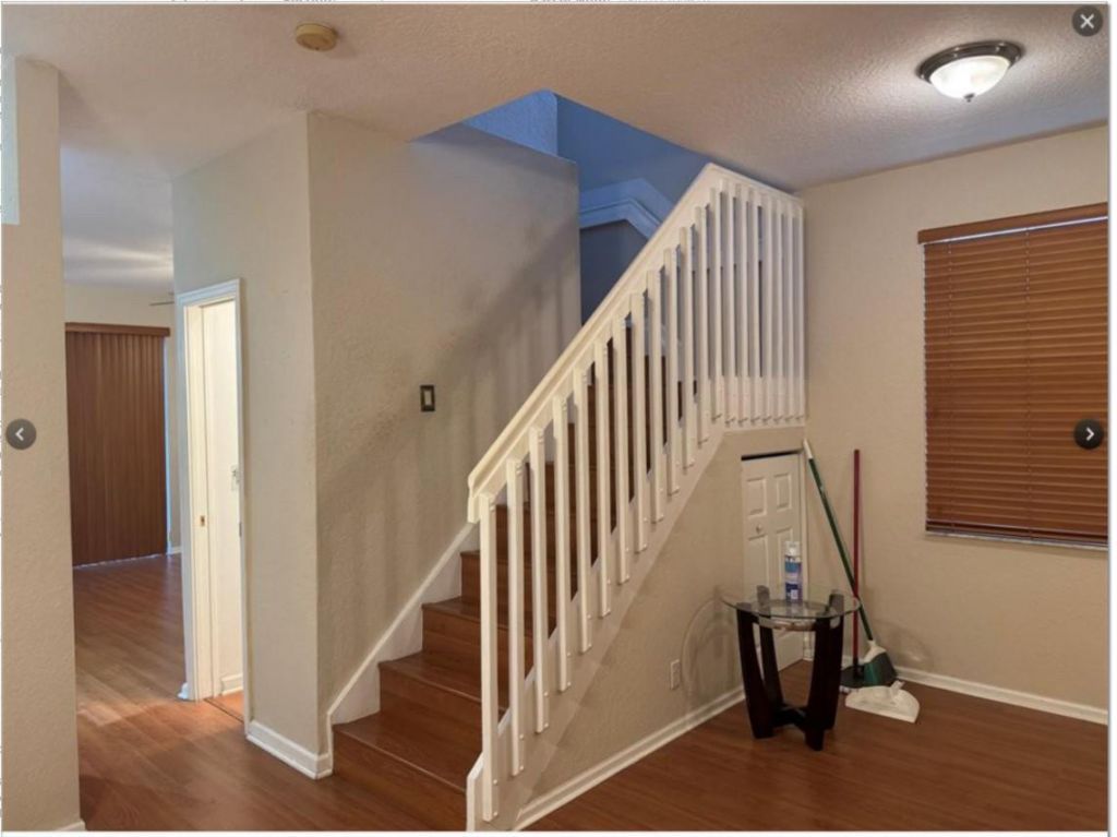 4782 NW 116th Terrace, Coral Springs, FL 33076 Photo