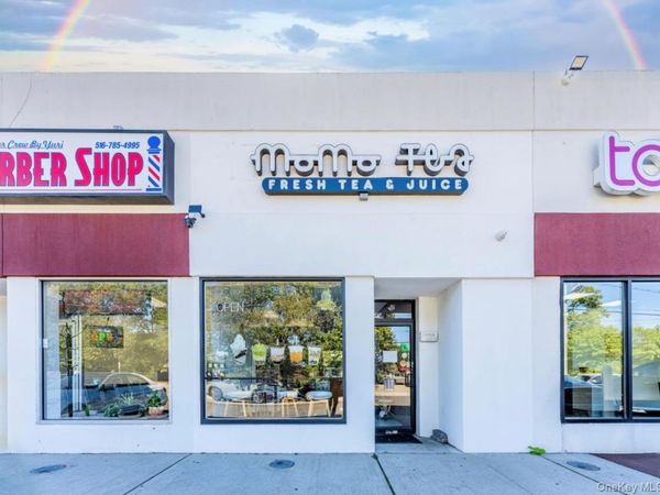 28-82 Merrick Rd, Bellmore, NY 11710