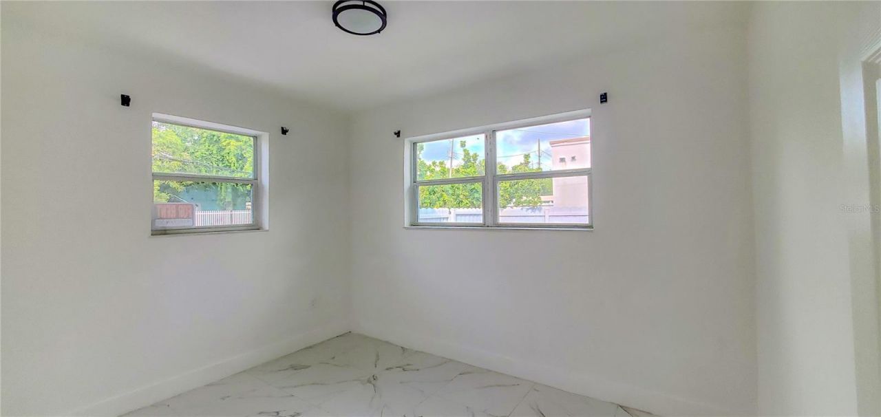 1390 NW 29th Terrace, Unit 1390-1392, Miami, FL 33142 Photo