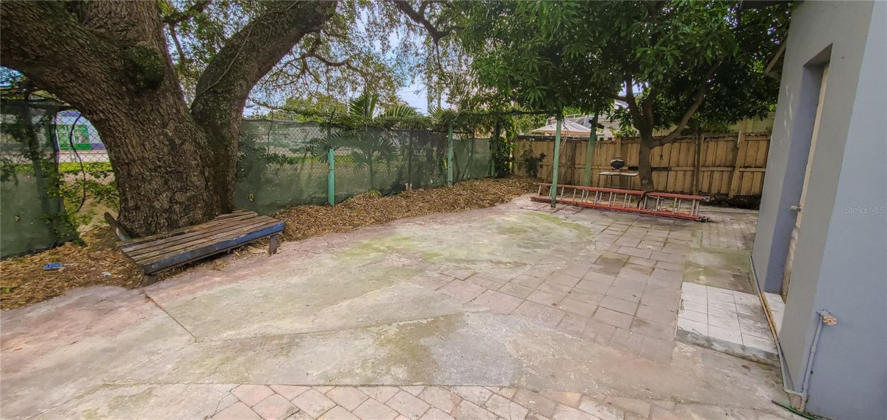 1390 NW 29th Terrace, Unit 1390-1392, Miami, FL 33142 Photo