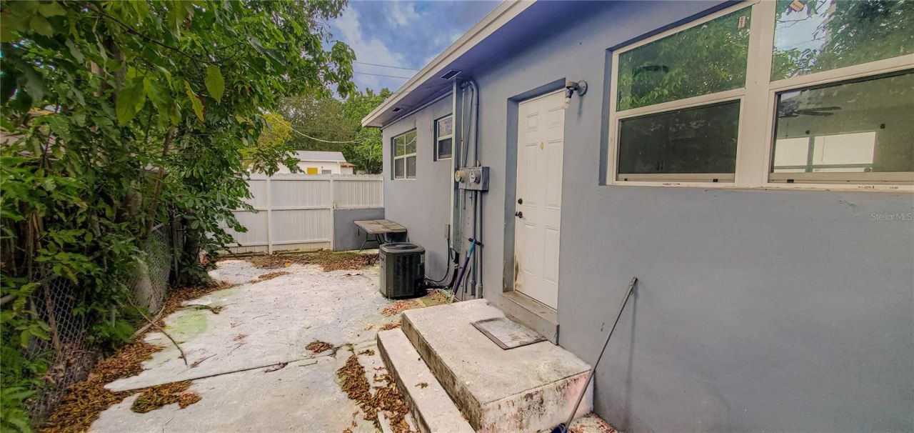 1390 NW 29th Terrace, Unit 1390-1392, Miami, FL 33142 Photo