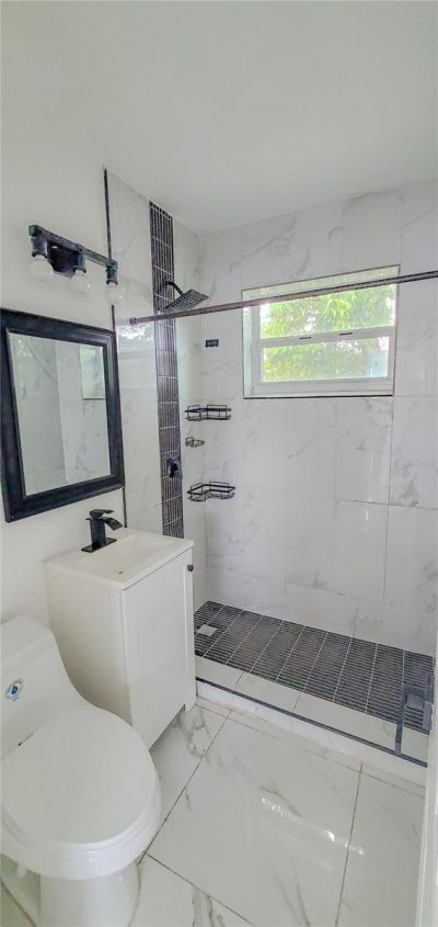 1390 NW 29th Terrace, Unit 1390-1392, Miami, FL 33142 Photo