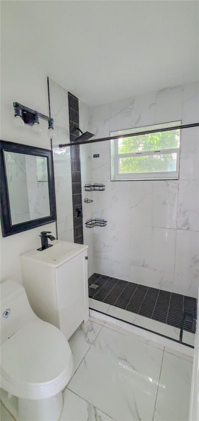 1390 NW 29th Terrace, Unit 1390-1392, Miami, FL 33142 Photo