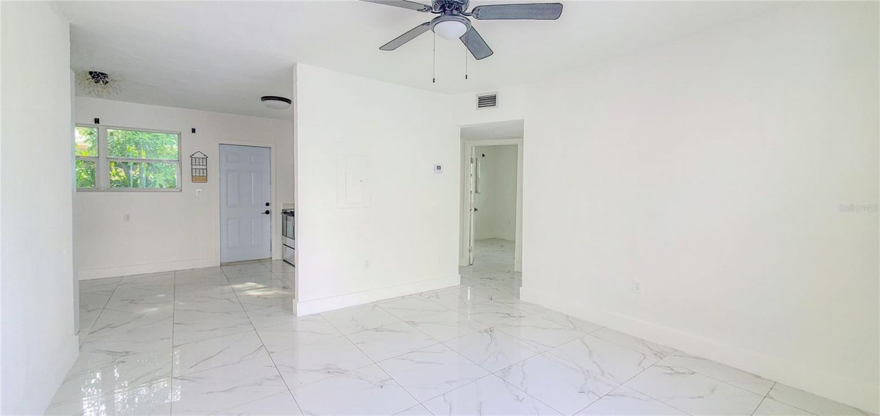 1390 NW 29th Terrace, Unit 1390-1392, Miami, FL 33142 Photo