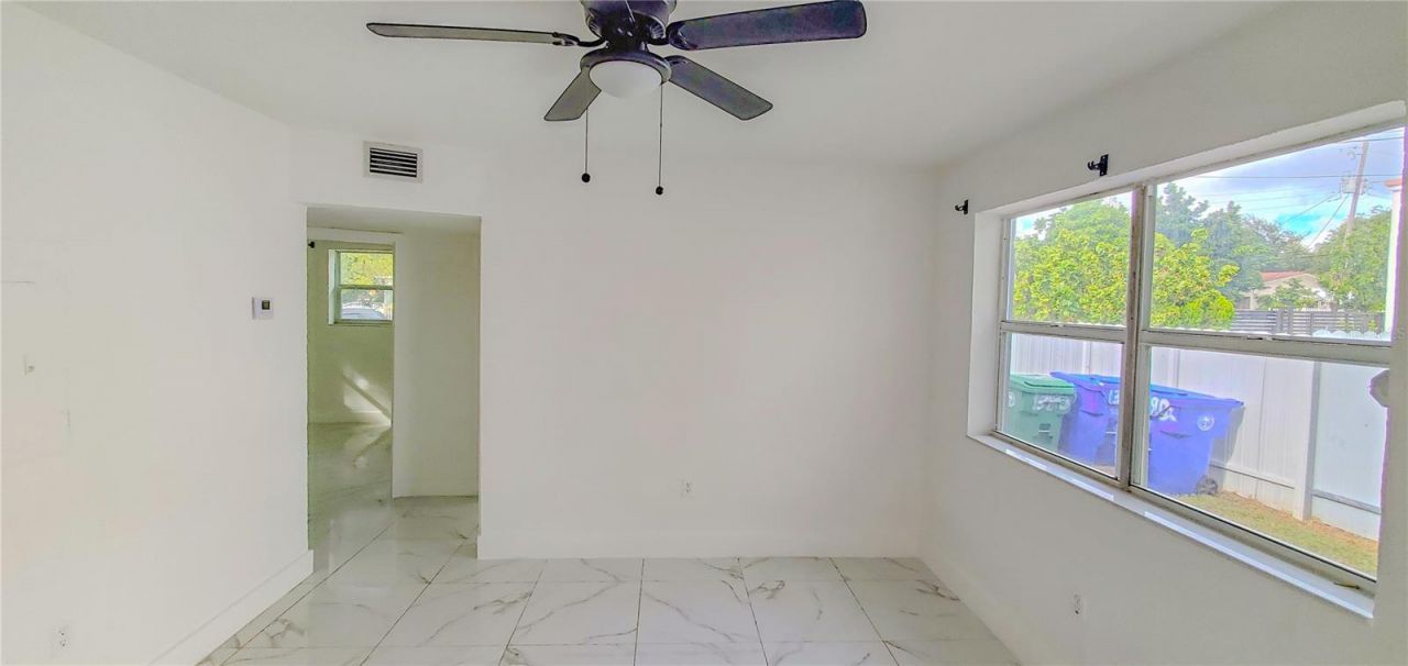 1390 NW 29th Terrace, Unit 1390-1392, Miami, FL 33142 Photo