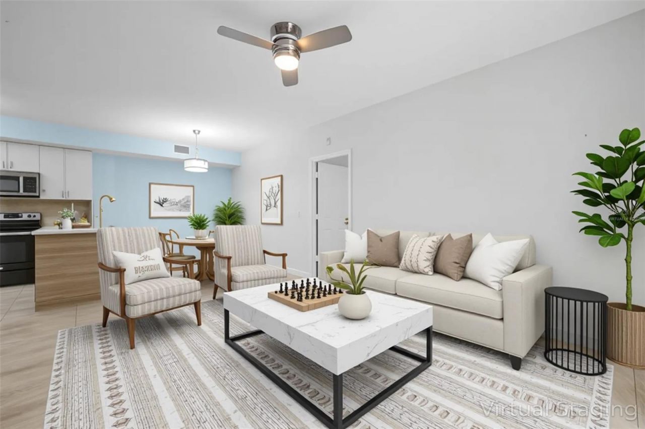 6401 Aragon Way, Unit 103, Fort Myers, FL 33966 Photo