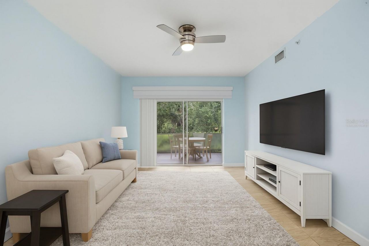 6401 Aragon Way, Unit 103, Fort Myers, FL 33966 Photo