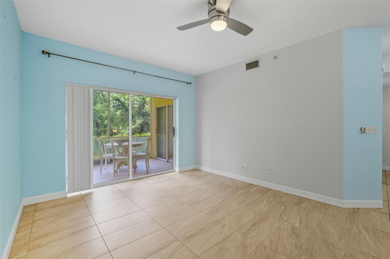 6401 Aragon Way, Unit 103, Fort Myers, FL 33966 Photo