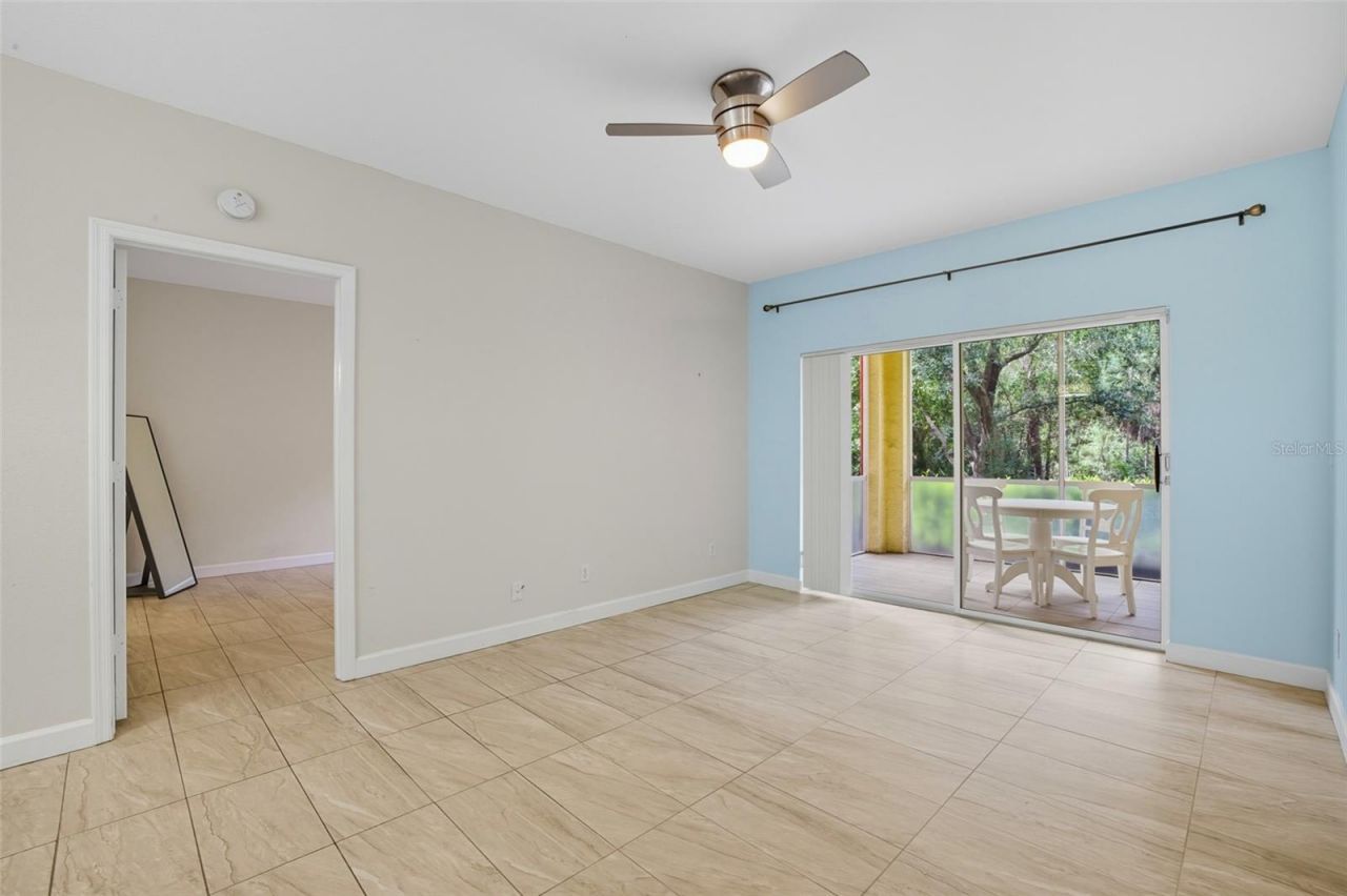 6401 Aragon Way, Unit 103, Fort Myers, FL 33966 Photo