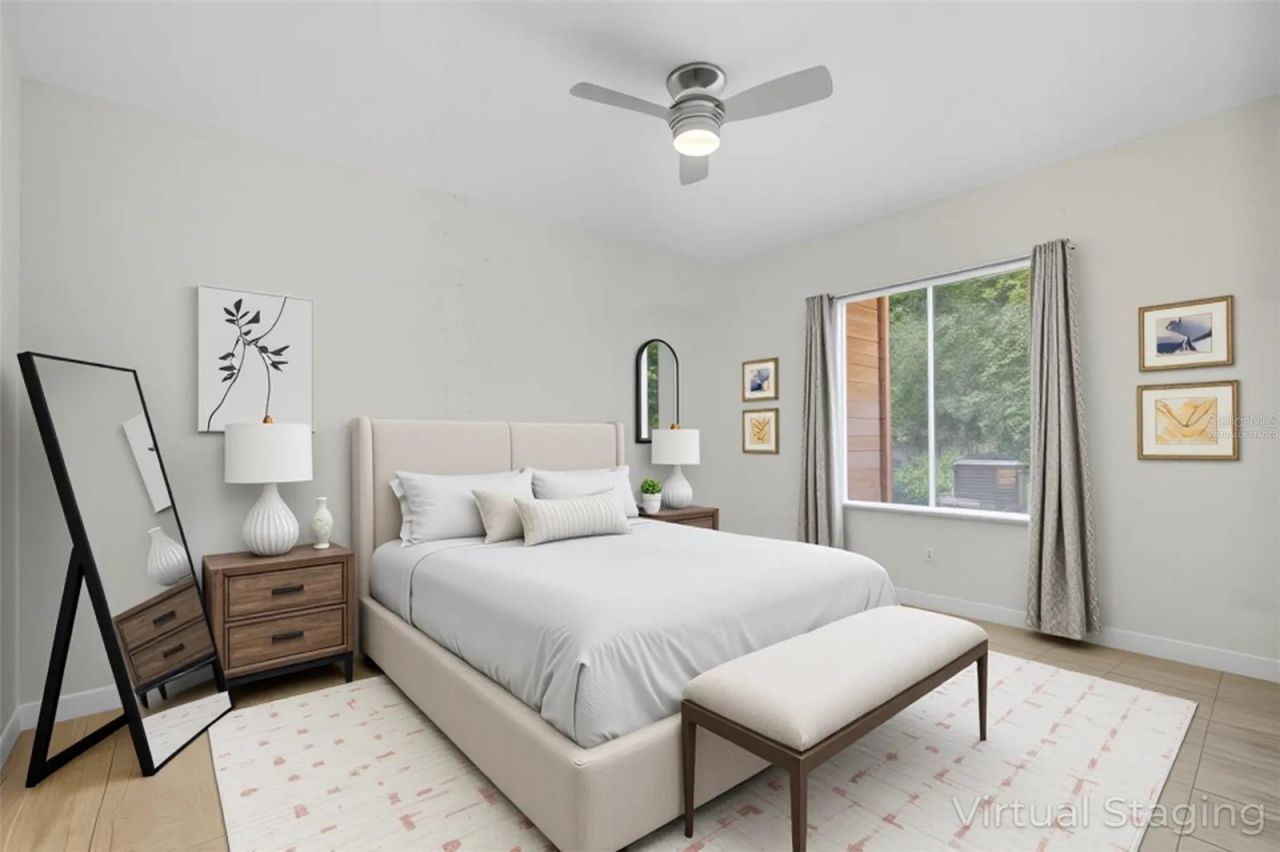 6401 Aragon Way, Unit 103, Fort Myers, FL 33966 Photo