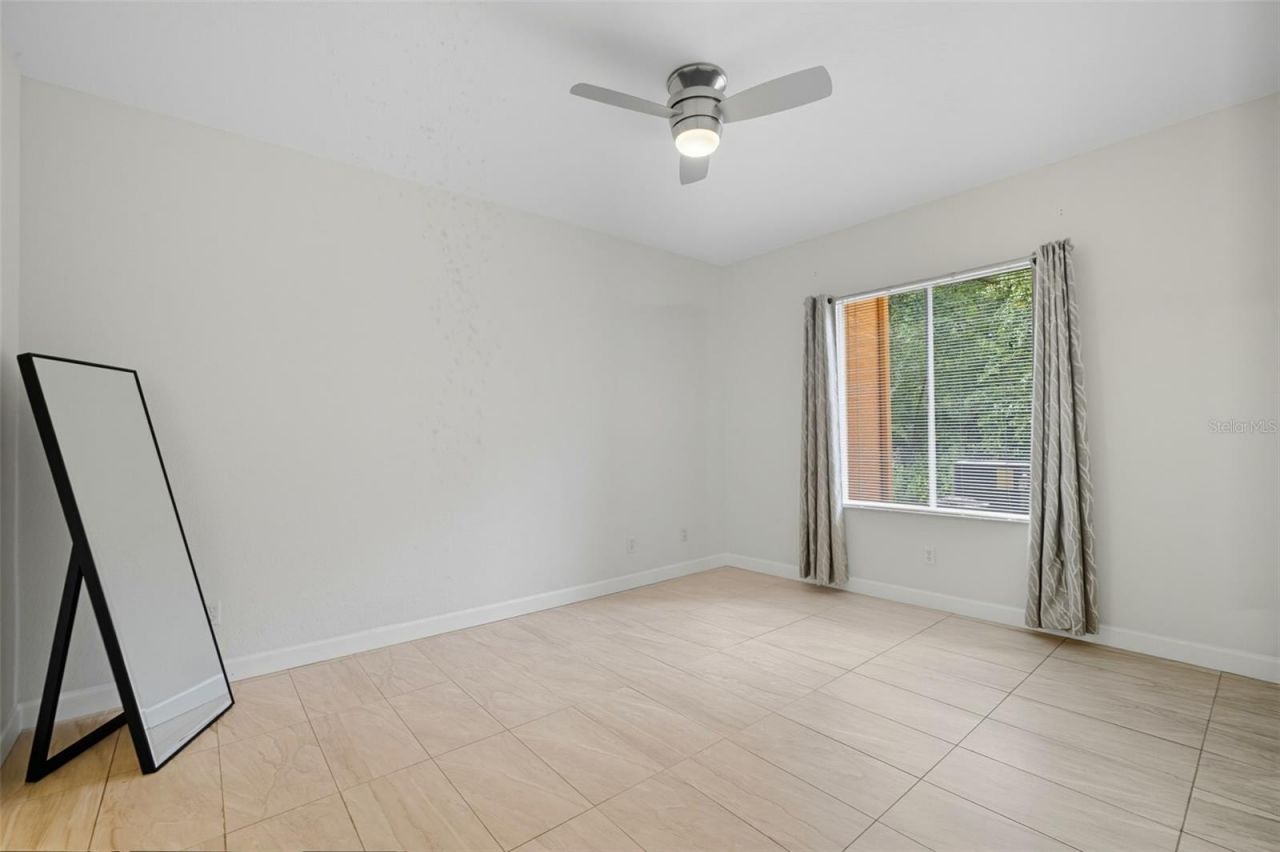 6401 Aragon Way, Unit 103, Fort Myers, FL 33966 Photo