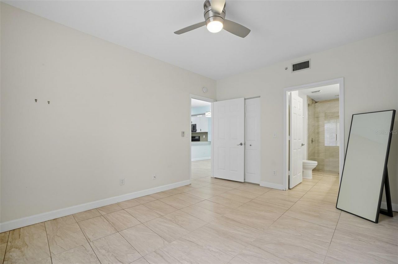 6401 Aragon Way, Unit 103, Fort Myers, FL 33966 Photo