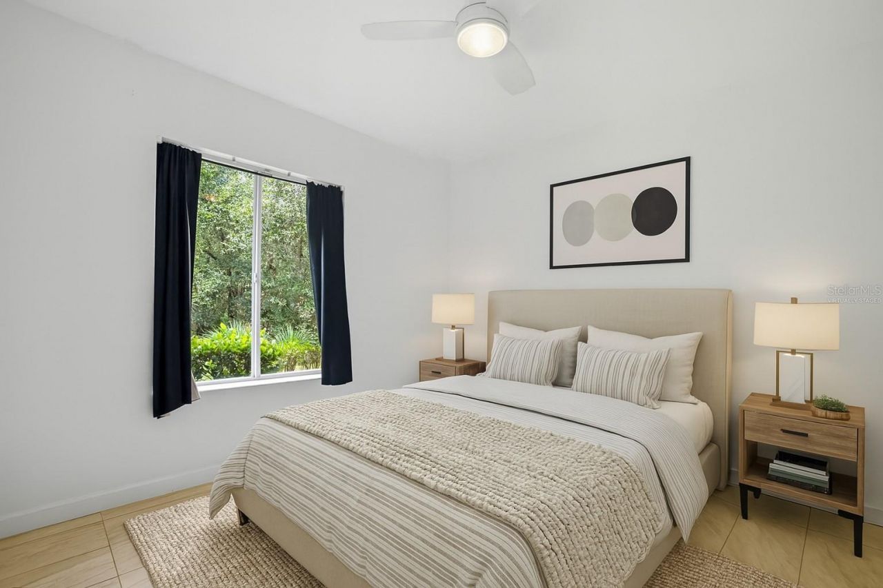 6401 Aragon Way, Unit 103, Fort Myers, FL 33966 Photo