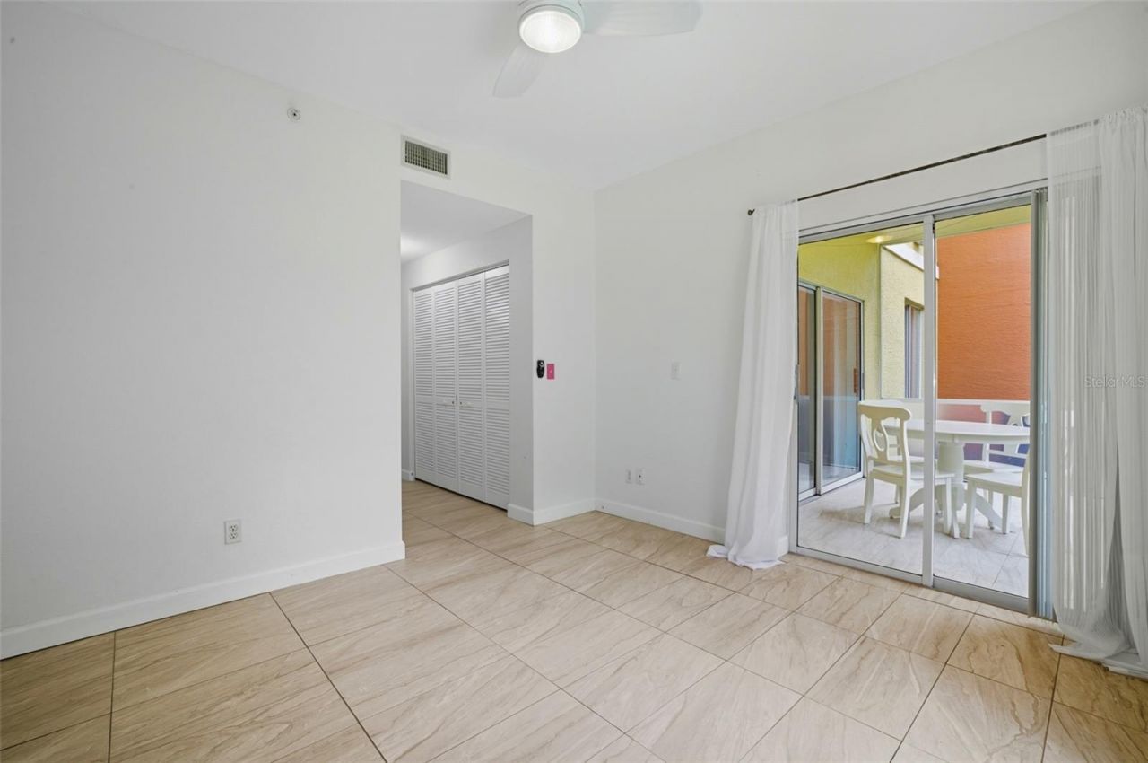 6401 Aragon Way, Unit 103, Fort Myers, FL 33966 Photo