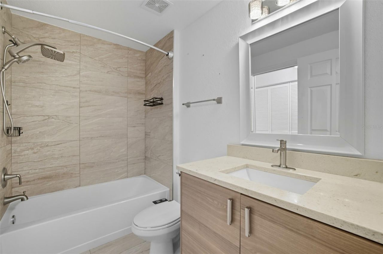 6401 Aragon Way, Unit 103, Fort Myers, FL 33966 Photo