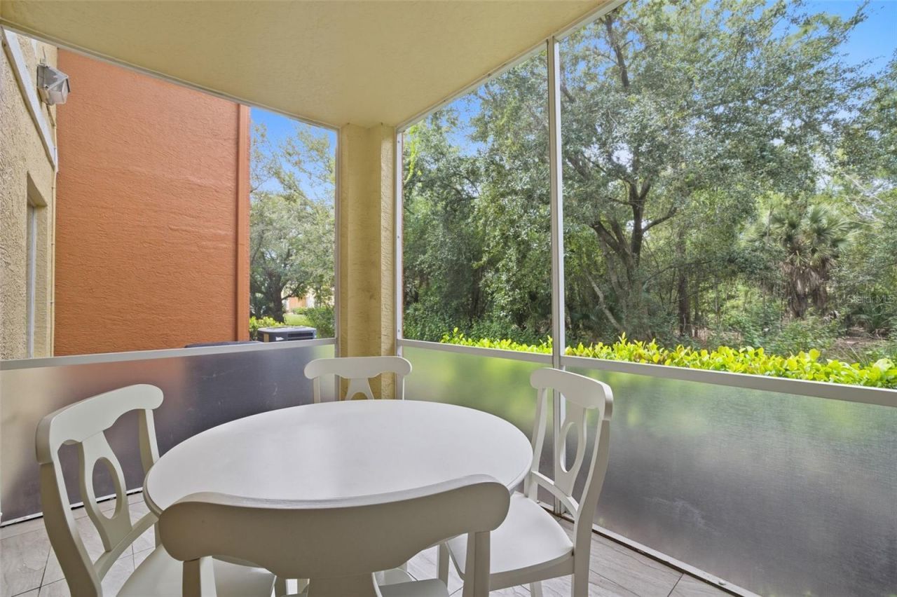 6401 Aragon Way, Unit 103, Fort Myers, FL 33966 Photo