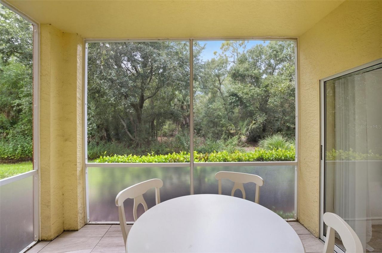 6401 Aragon Way, Unit 103, Fort Myers, FL 33966 Photo