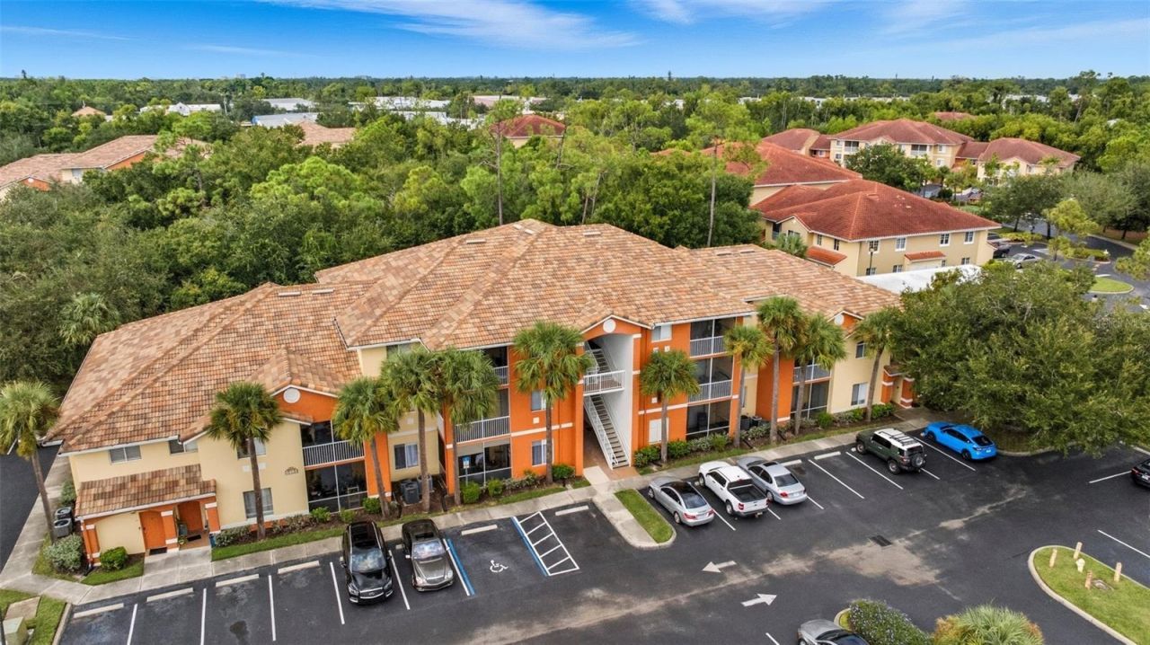 6401 Aragon Way, Unit 103, Fort Myers, FL 33966 Photo