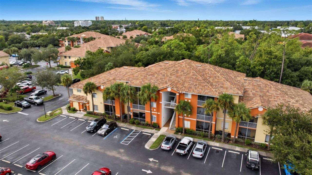 6401 Aragon Way, Unit 103, Fort Myers, FL 33966 Photo