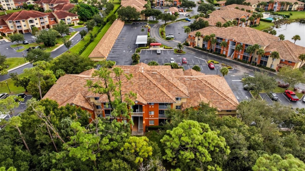 6401 Aragon Way, Unit 103, Fort Myers, FL 33966 Photo