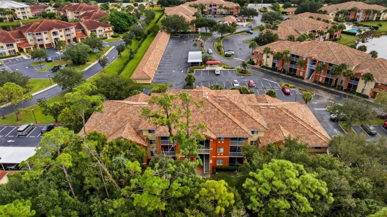 6401 Aragon Way, Unit 103, Fort Myers, FL 33966 Photo