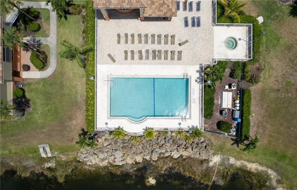 6401 Aragon Way, Unit 103, Fort Myers, FL 33966 Photo