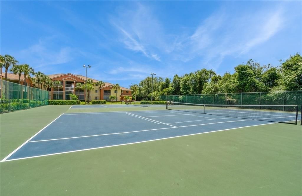6401 Aragon Way, Unit 103, Fort Myers, FL 33966 Photo