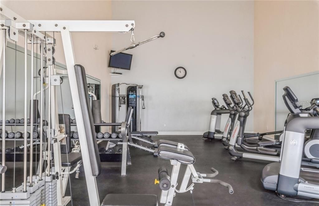 6401 Aragon Way, Unit 103, Fort Myers, FL 33966 Photo