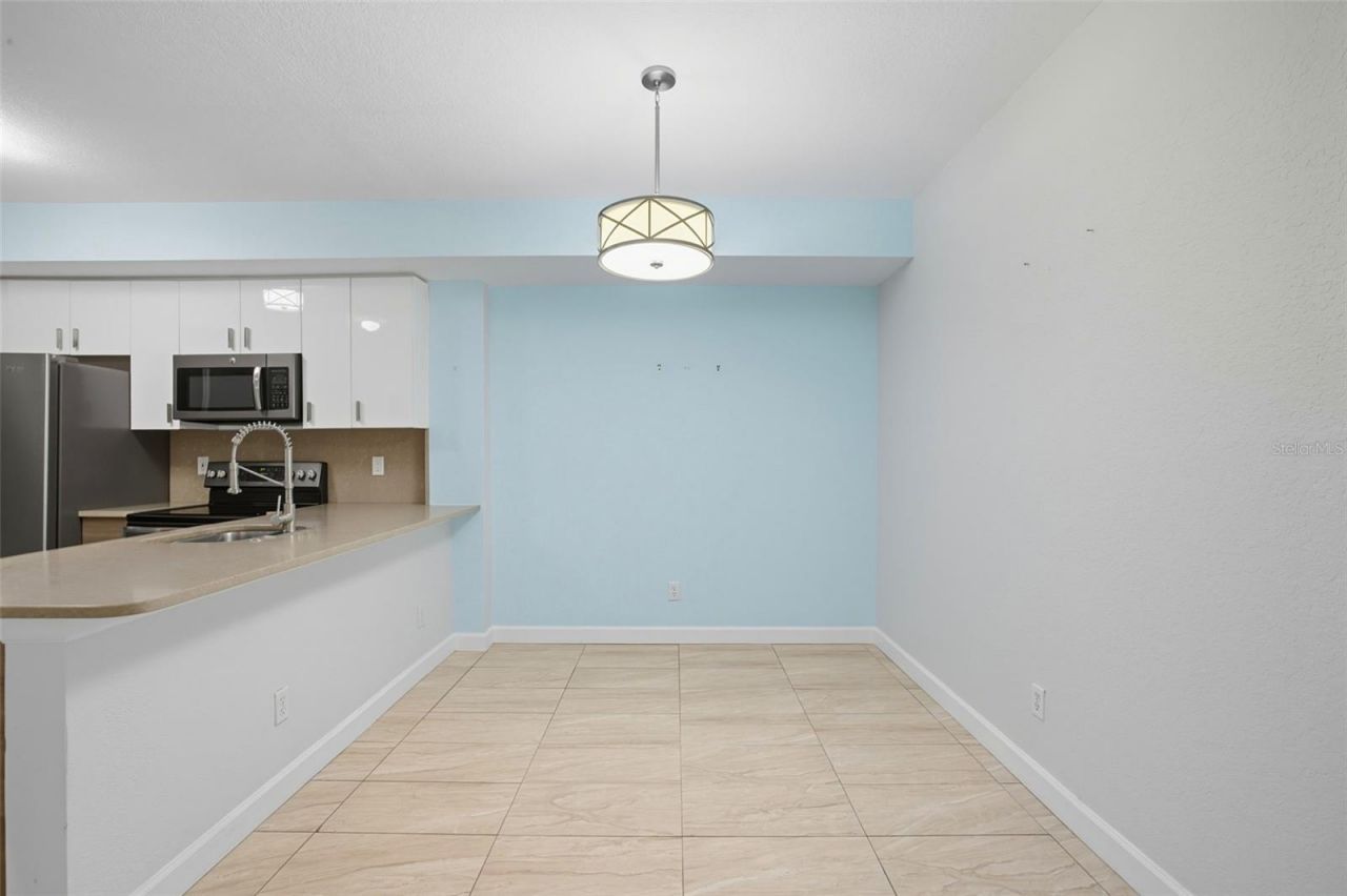 6401 Aragon Way, Unit 103, Fort Myers, FL 33966 Photo