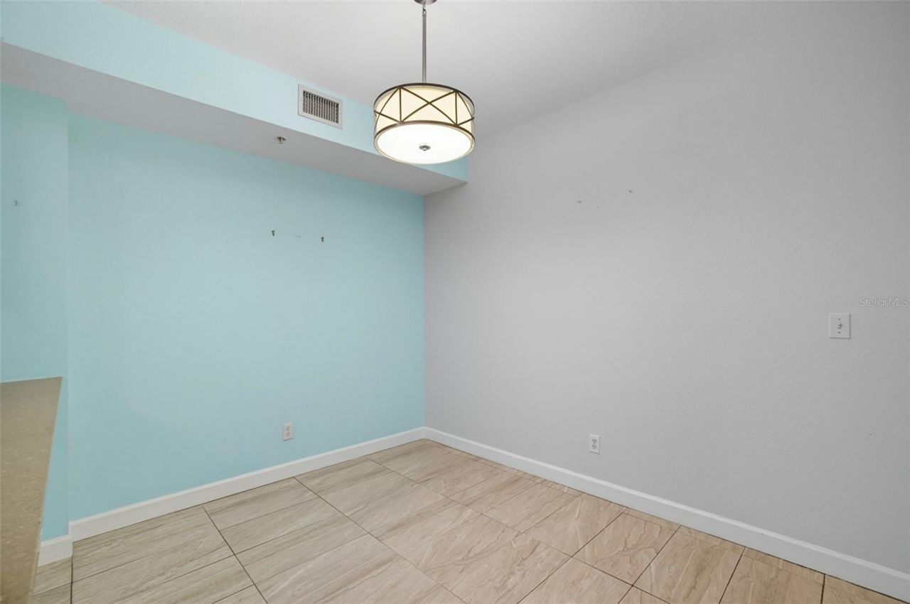 6401 Aragon Way, Unit 103, Fort Myers, FL 33966 Photo