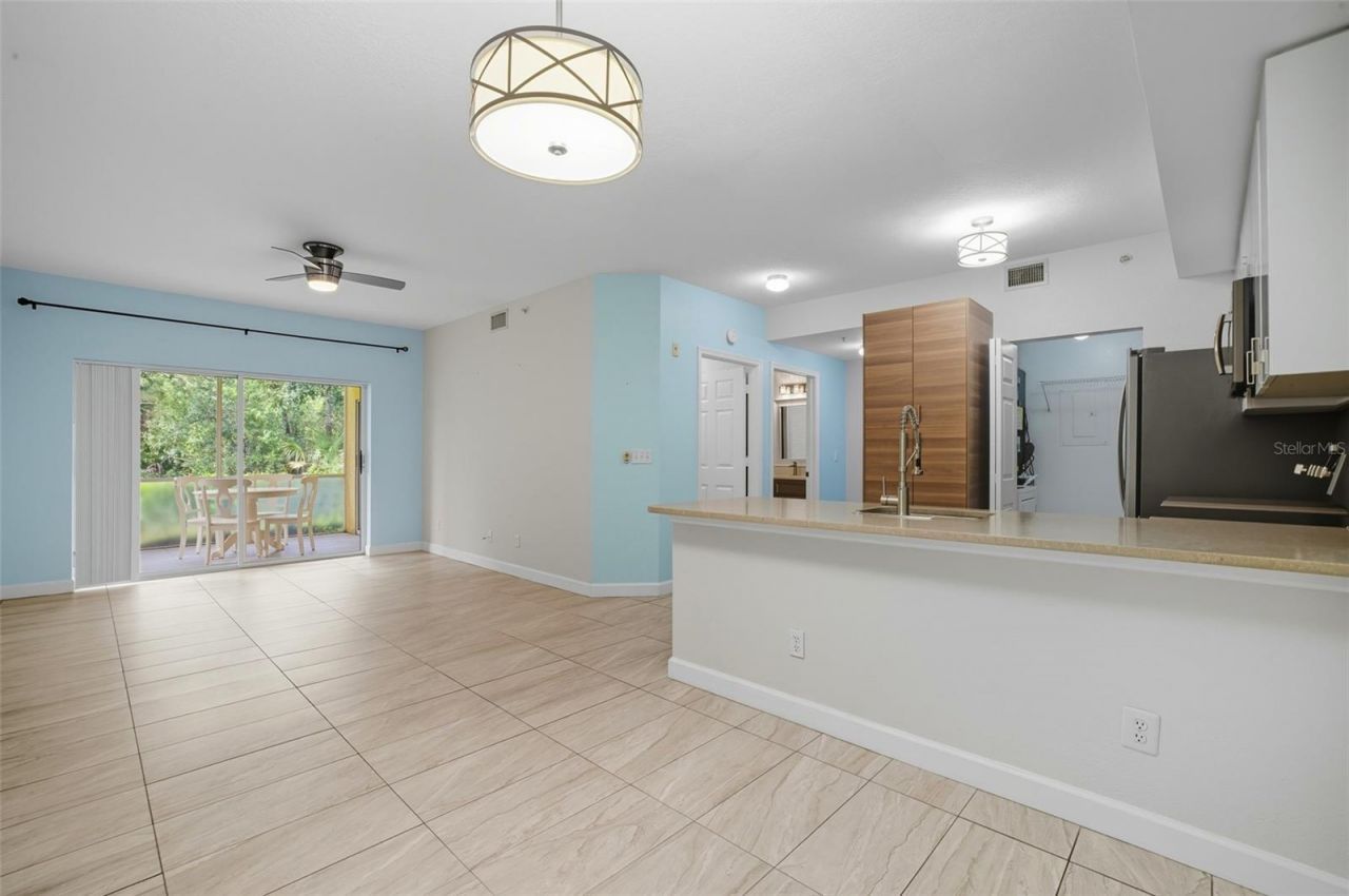 6401 Aragon Way, Unit 103, Fort Myers, FL 33966 Photo