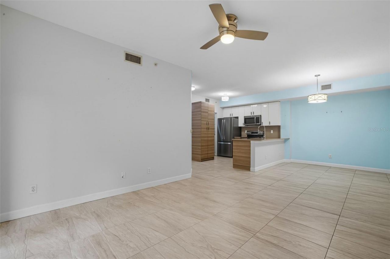 6401 Aragon Way, Unit 103, Fort Myers, FL 33966 Photo
