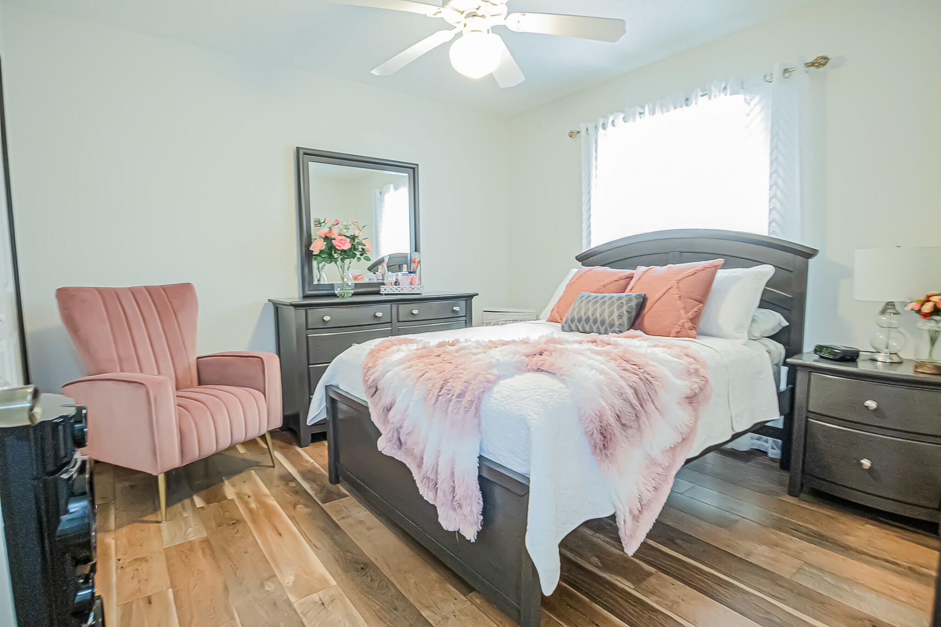 1265 SW Albenga Avenue, Port Saint Lucie, FL 34953 Photo