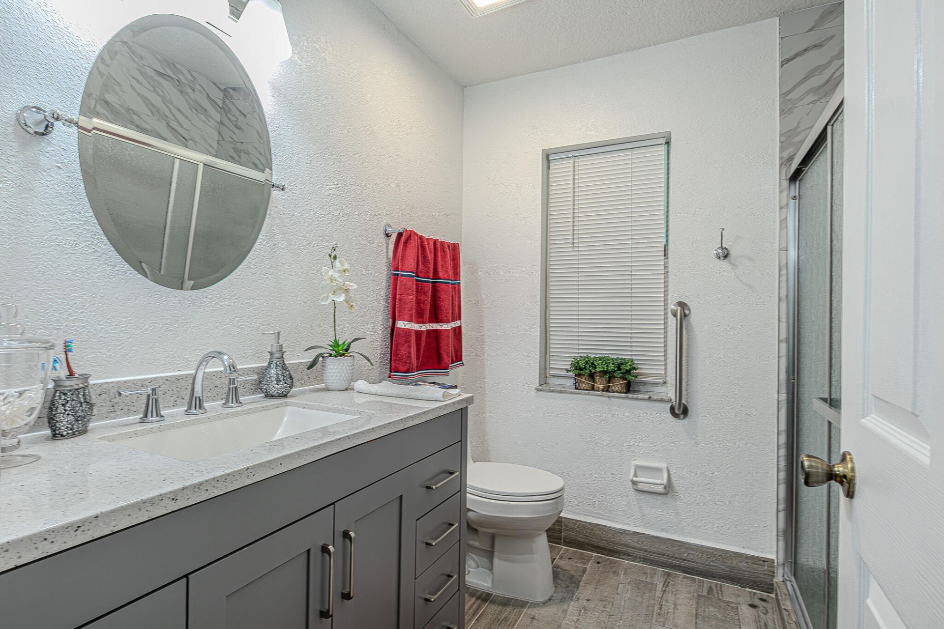 1265 SW Albenga Avenue, Port Saint Lucie, FL 34953 Photo