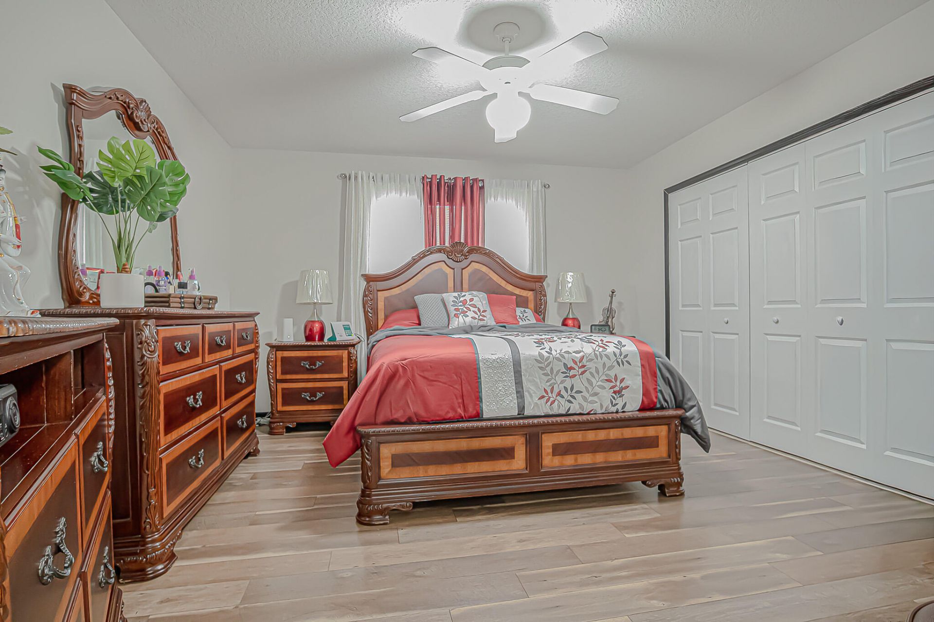 1265 SW Albenga Avenue, Port Saint Lucie, FL 34953 Photo