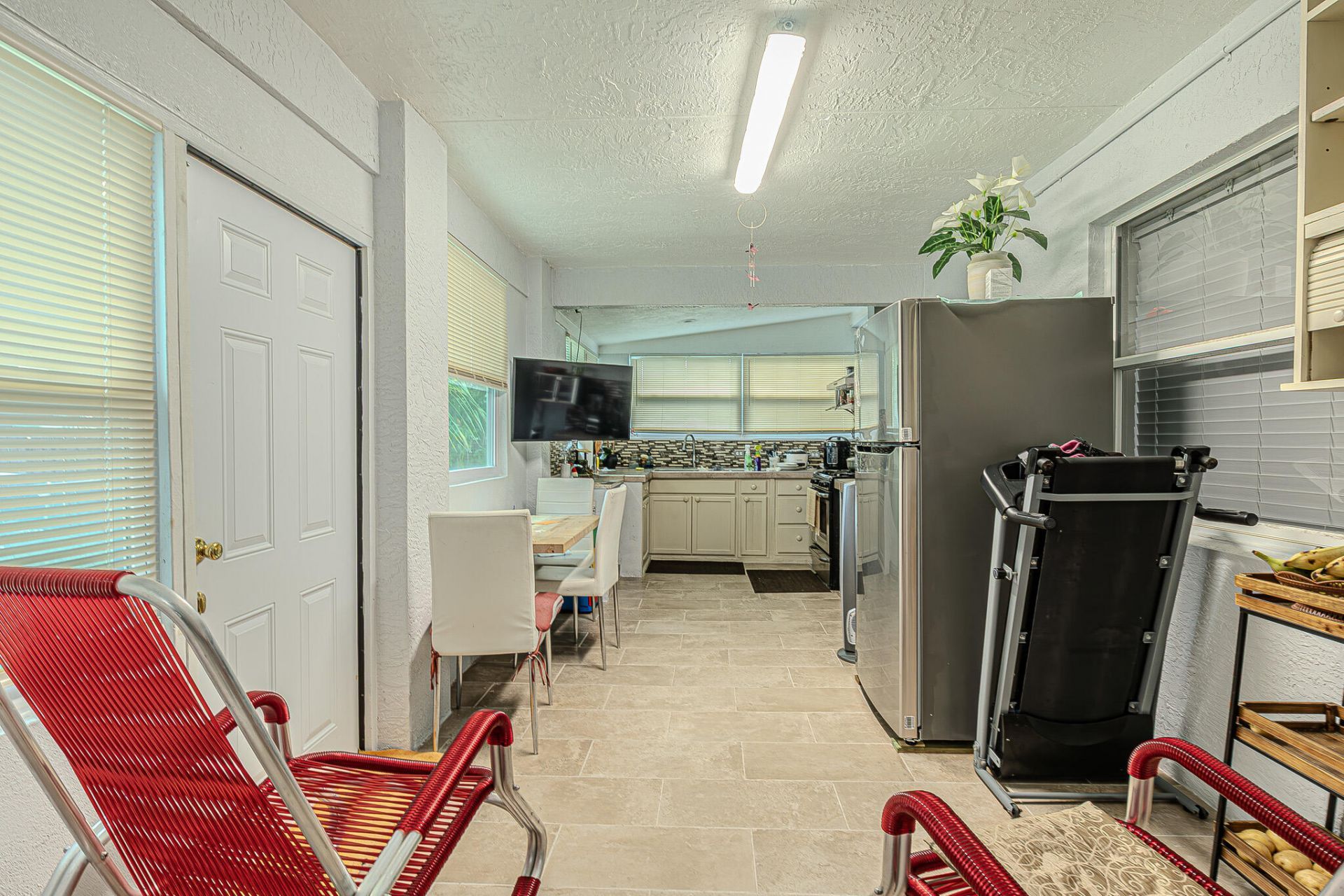 1265 SW Albenga Avenue, Port Saint Lucie, FL 34953 Photo