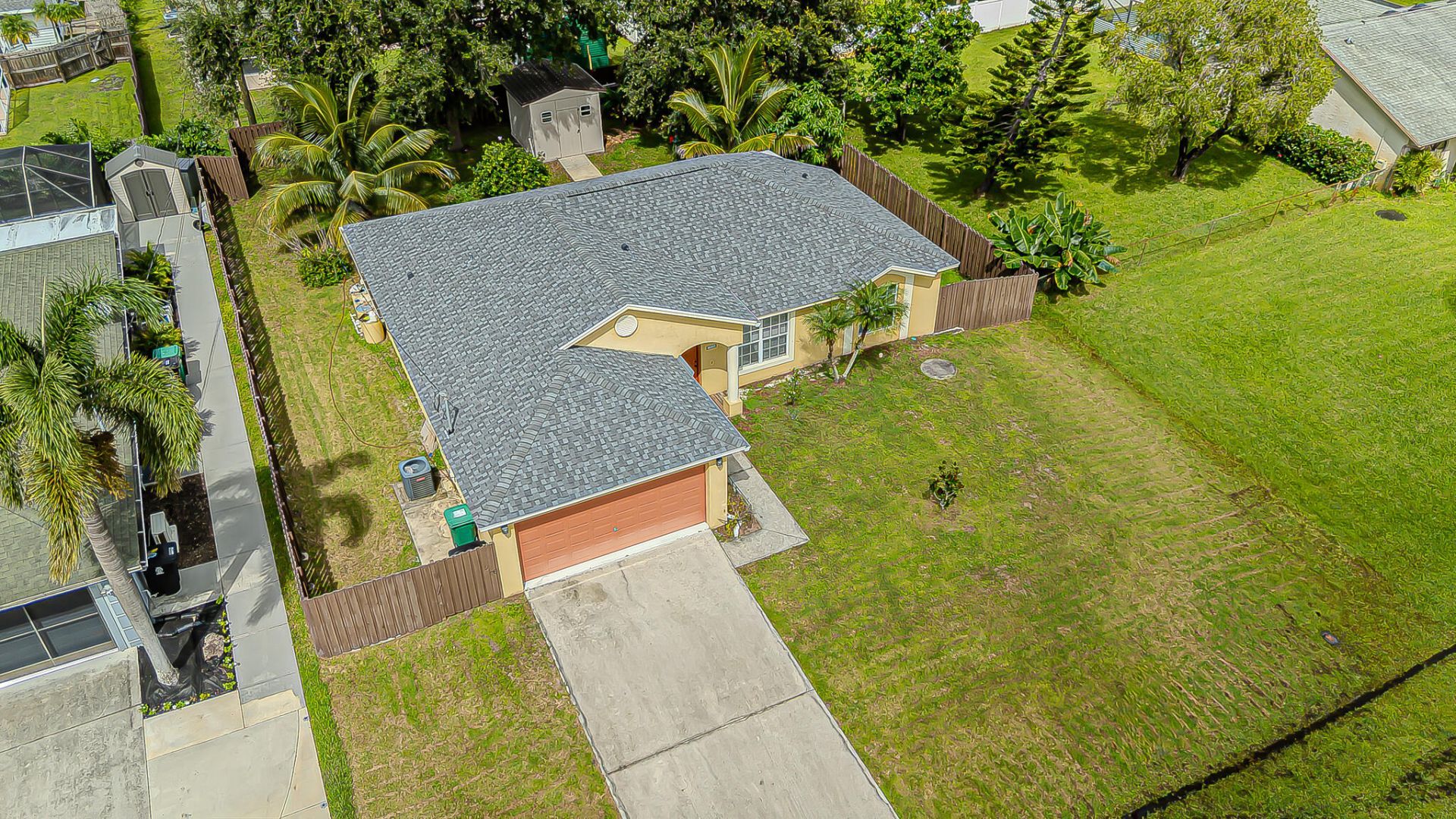 1265 SW Albenga Avenue, Port Saint Lucie, FL 34953 Photo