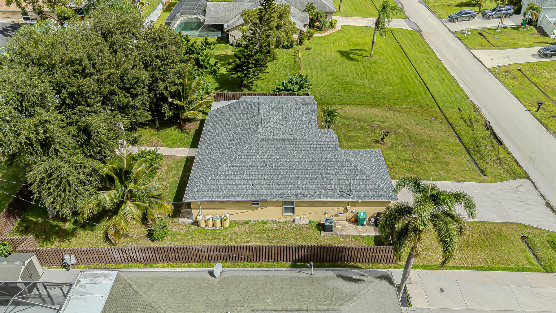 1265 SW Albenga Avenue, Port Saint Lucie, FL 34953 Photo