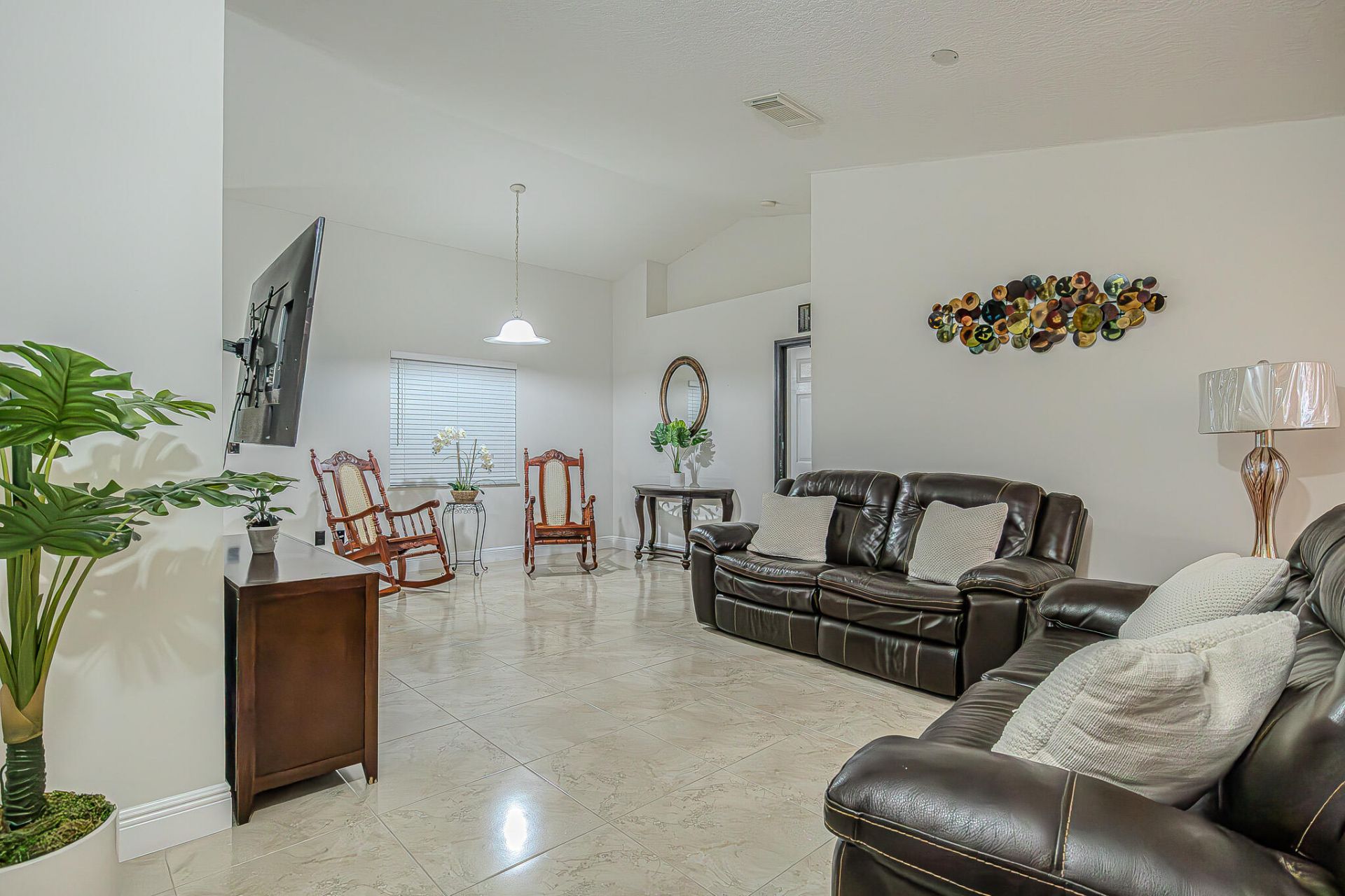 1265 SW Albenga Avenue, Port Saint Lucie, FL 34953 Photo