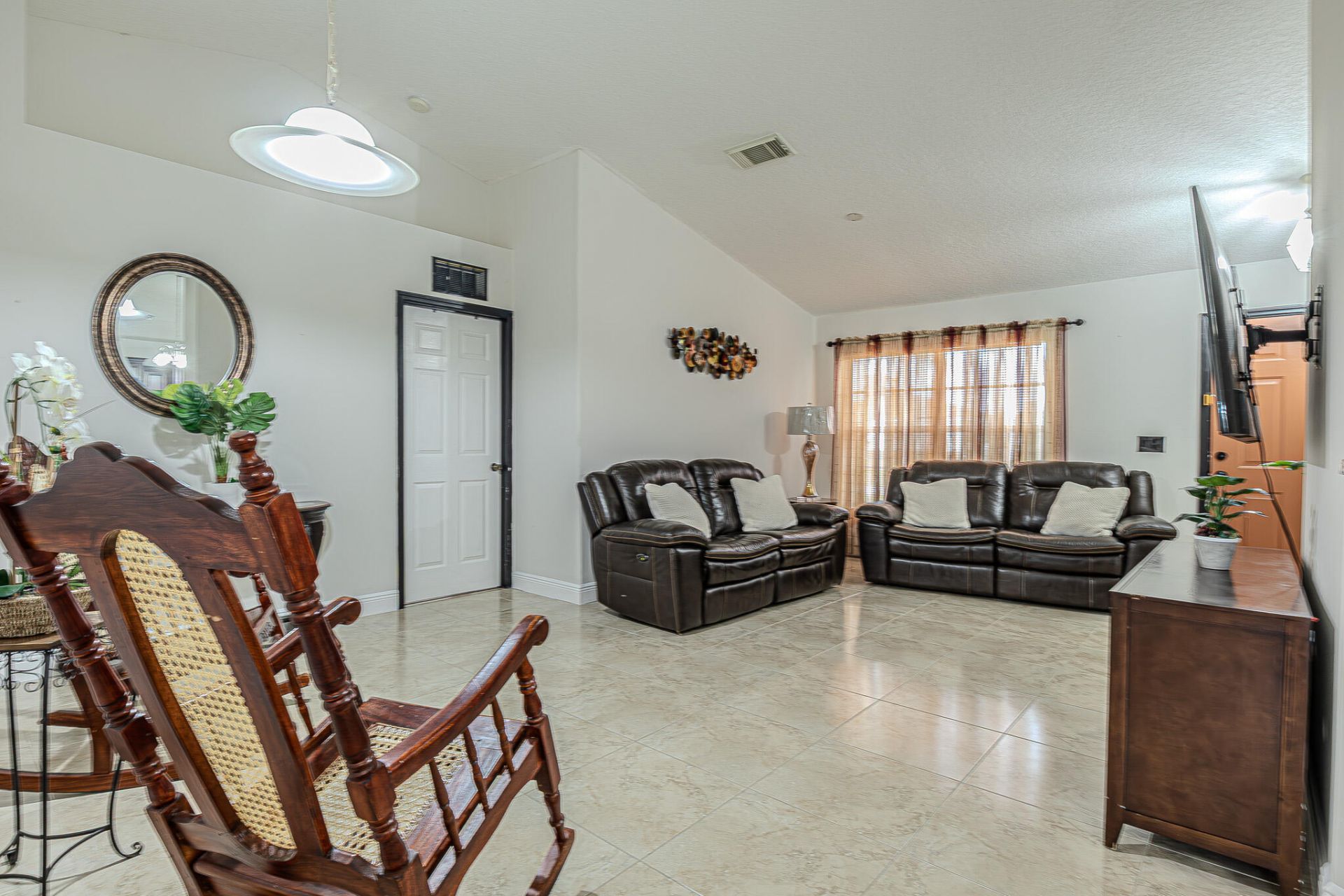 1265 SW Albenga Avenue, Port Saint Lucie, FL 34953 Photo