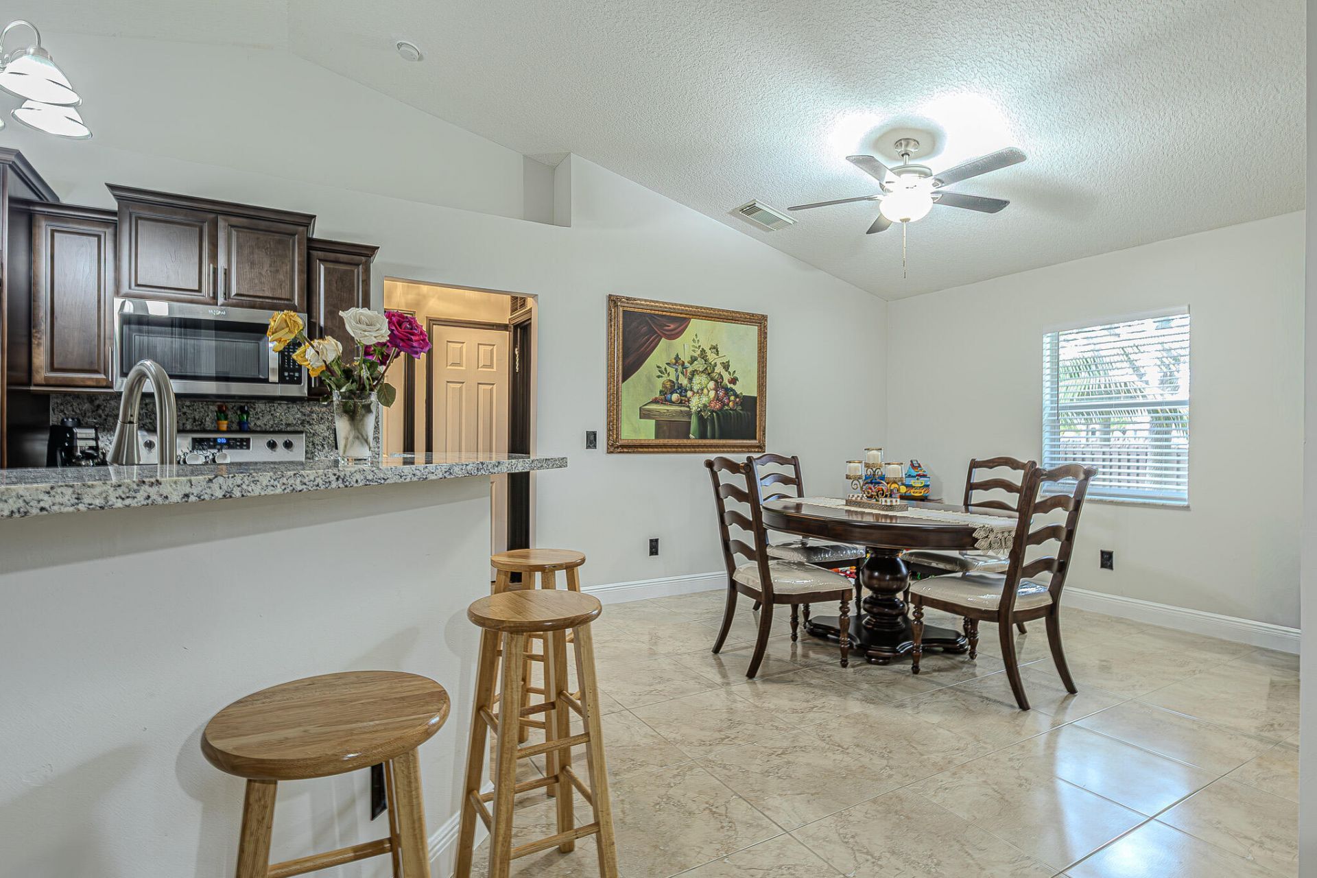 1265 SW Albenga Avenue, Port Saint Lucie, FL 34953 Photo