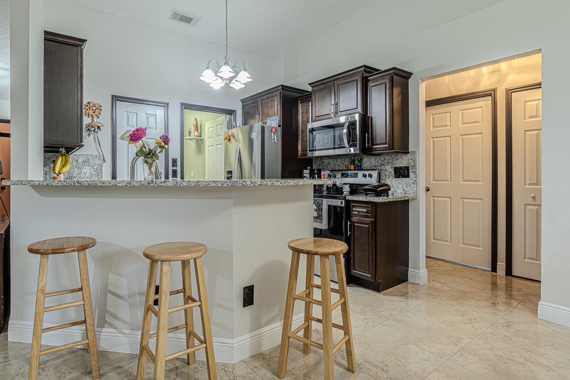 1265 SW Albenga Avenue, Port Saint Lucie, FL 34953 Photo