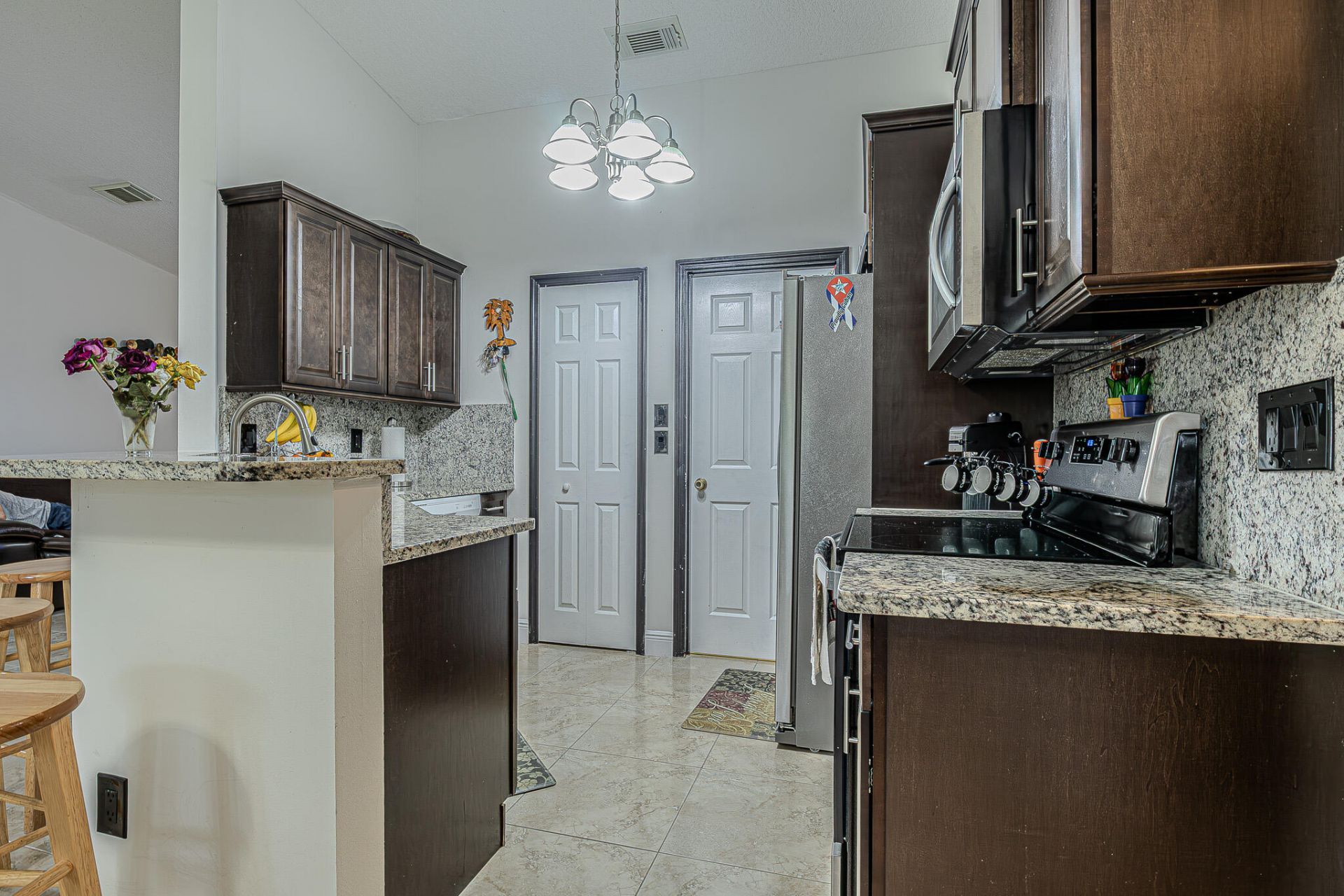 1265 SW Albenga Avenue, Port Saint Lucie, FL 34953 Photo