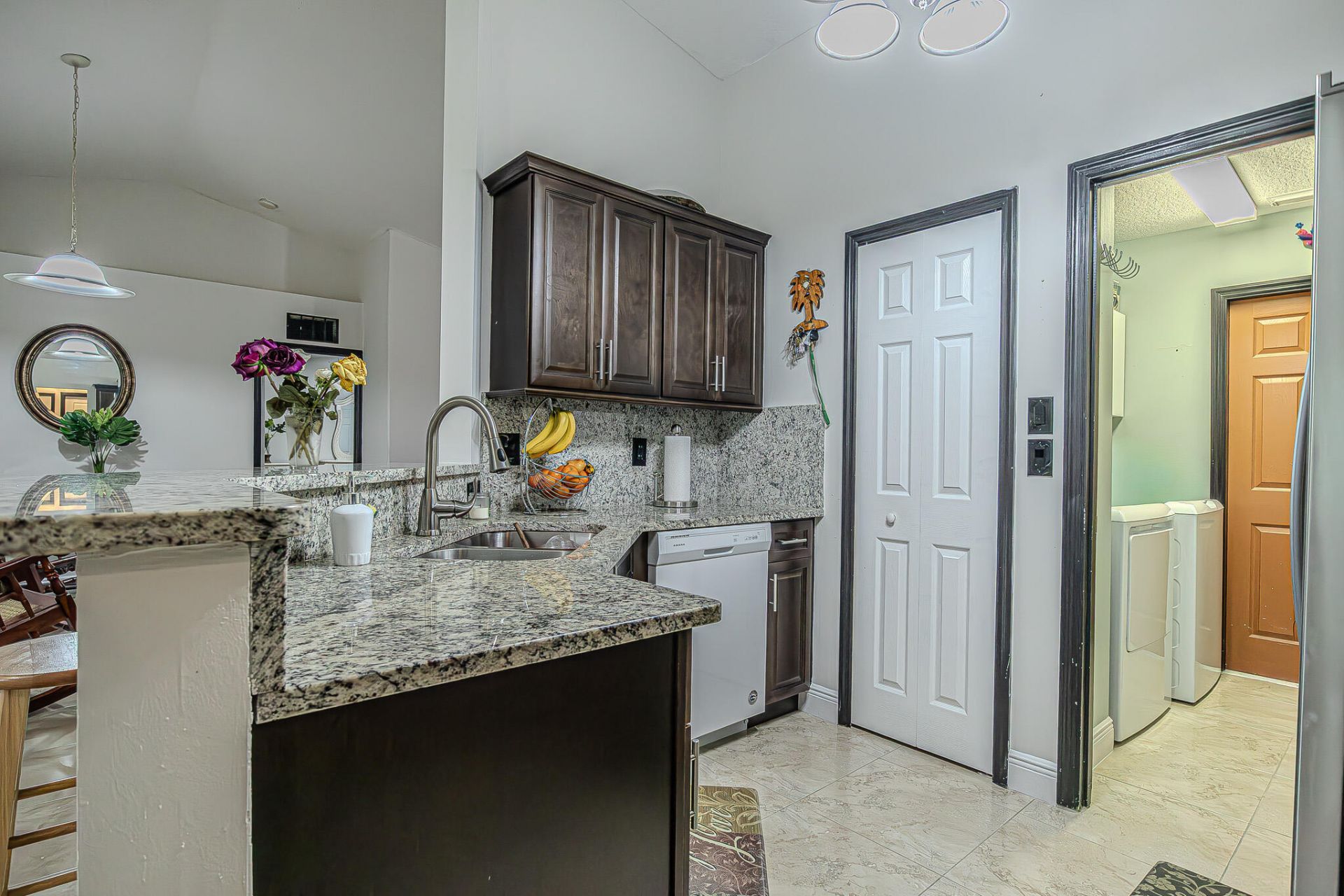 1265 SW Albenga Avenue, Port Saint Lucie, FL 34953 Photo