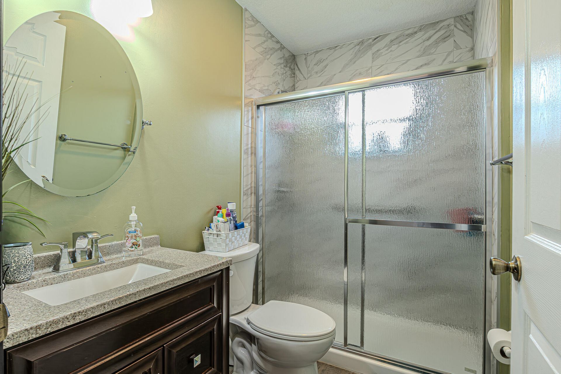 1265 SW Albenga Avenue, Port Saint Lucie, FL 34953 Photo