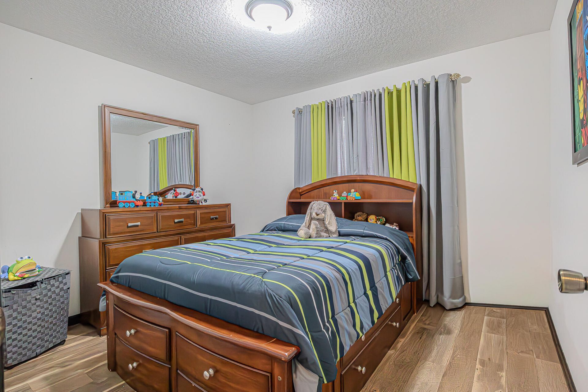 1265 SW Albenga Avenue, Port Saint Lucie, FL 34953 Photo