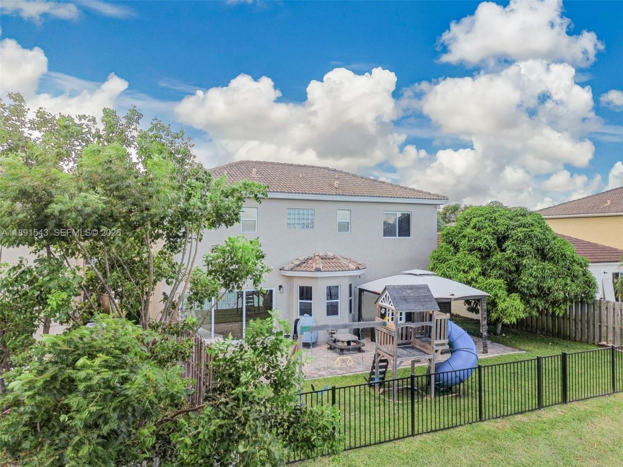 21071 SW 88th Ct, Cutler Bay, FL 33189 Photo